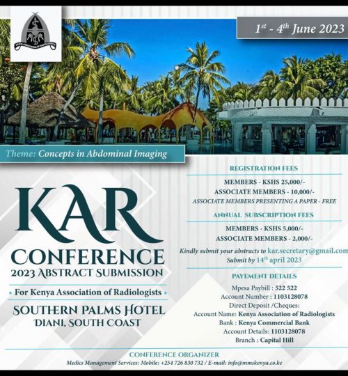 Concepts in Abdominal Imaging