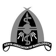 Kenya Association of Radiologists