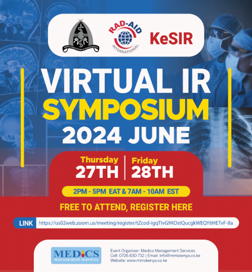 Virtual IR symposium 2024 (2)-1