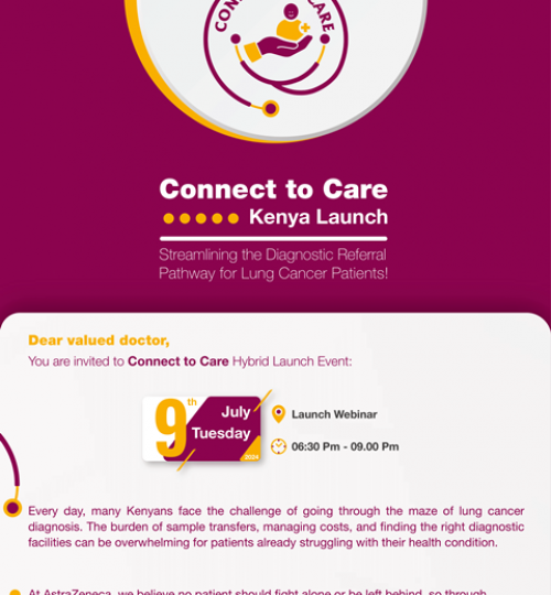 Virtual Invitation - Astra Kenya Connect to Care. (2)-1